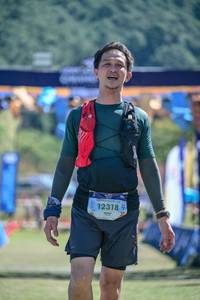 BIB: 
                            <button type="button" onclick="openModal(26790934)" class="btn btn-primary btn-sm float-right btn-popup" data-toggle="modal" data-target=".modal-high-quality">
                        <i class="fas fa-shopping-cart"></i> Add to Cart
                    </button>
                                            <button type="button" onclick="isThisMe(26790934, true)" class="btn btn-success btn-sm float-right btn-popup btn-isme hidden" data-toggle="tooltip" data-placement="bottom" title="นี่คือรูปของคุณใช่ไหม คลิกที่นี่เพื่อเอาเข้าอัลบั้ม">
                        <i class="fas fa-plus"></i> Add to album
                    </button>
                    <button type="button" onclick="isThisMe(26790934, false)" class="btn btn-warning btn-sm float-right btn-popup btn-isnotme hidden">
                        <i class="fas fa-ban"></i> Remove from album
                    </button>